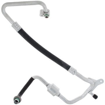MODECAR Cev klimatske naprave za Seat Alhambra 2000- 1.8 T / 1.9 TDI / 2.0 TDI
