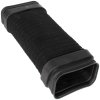 BMW 3 E90 E91 04-12 318 d / 320 d M47N2 cev zračnega filtra - sesalni kanal / cev