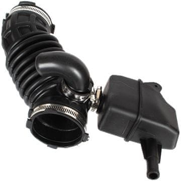 MODECAR Cev zračnega filtra za Nissan Qashqai J10 06-13 2.0 bencinski motor