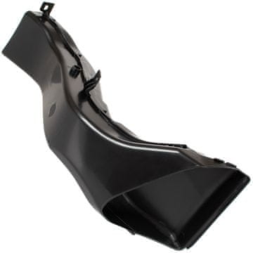 MODECAR Bmw 3 F30 F31 M-paket 12-19 sesalni kanal za zavorne diske levi