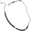 MODECAR Alfa Romeo 159 05-11 1.9 JTDM 16V 2.0 JTDM servo volan