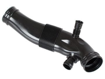 MODECAR Audi A4 B7 04-08 2.0 / 2.0 FSI cev za dovod zraka