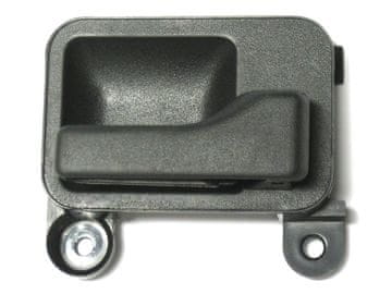 MODECAR Opel Vectra A 88-95 notranja kljuka vrat spredaj desna