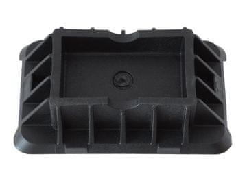 MODECAR Nosilec dvigalke bmw 5 E60 E61 7 G11 G12 X3 F25 X4 F26 G01 G02