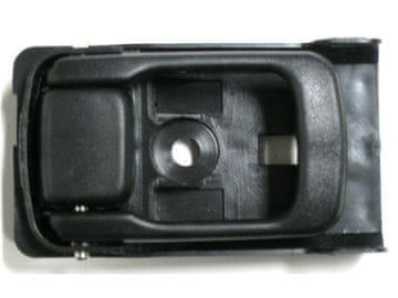MODECAR Nissan Micra K11 92-03 notranja kljuka vrat spredaj leva