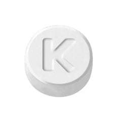 Krups XS3000F1 čistilne tablete za kavni aparat