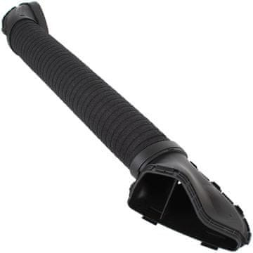 MODECAR Mercedes W211 / S211 E-razred 02-09 1.8 cev za dovod zraka