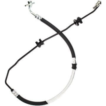 MODECAR Honda CR-V III 07-12 2.2 i-CTDi / 2.2 i-dtec servo volan cev