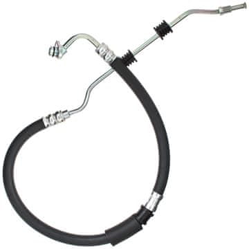 MODECAR Honda CR-V II 05-09 2.2 CTDi servo volan