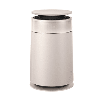 Dreame FP10 Furcatch Air Purifier