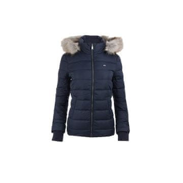 Tommy Hilfiger Jakne univerzalne bež S DW0DW08588C87