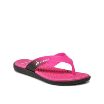 Rider Japanke roza 35-36 EU Aqua Iii