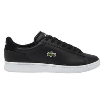 Lacoste Čevlji Lacoste 748SMA0011312