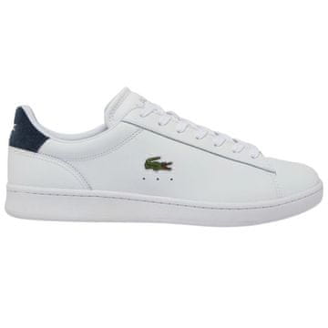 Lacoste Čevlji Lacoste Carnaby 748SMA0011042