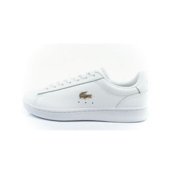 Lacoste Čevlji Lacoste Carnaby 748SFA0012216