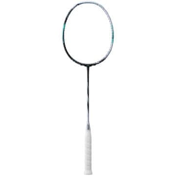 Yonex Raketa Yonex Astrox 88 d pro 3AX88DPYX