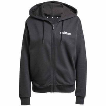 Adidas športni puloverji Adidas JC8274