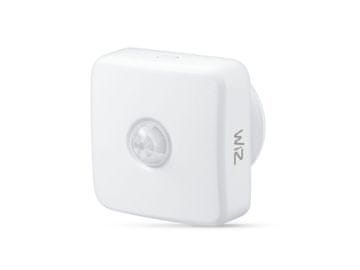 WiZ Pametni Senzor Gibanja (Motion Sensor)