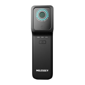 MiLESEEY  TP2 Plus Wi-Fi Termalna Kamera