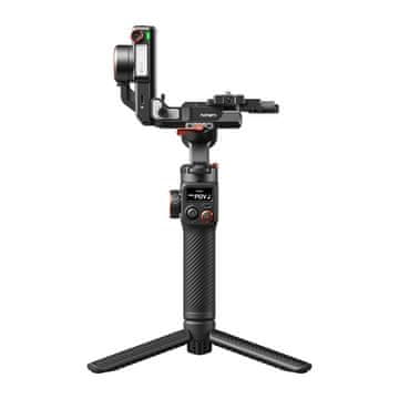 Hohem 3-osni stabilizator iSteady MT3