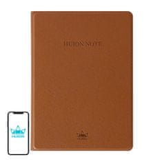 Huion Digitalni beležnik Note X10