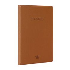 Huion Digitalni beležnik Note X10