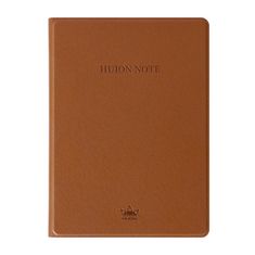 Huion Digitalni beležnik Note X10