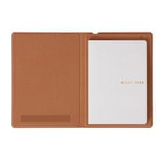 Huion Digitalni beležnik Note X10