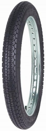 Mitas B-4 2.50-17 43J TT