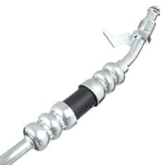 MODECAR Alfa Romeo 159 05-11 1.9 JTDM 16V 2.0 JTDM servo volan