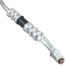 MODECAR Alfa Romeo 159 05-11 1.9 JTDM 16V 2.0 JTDM servo volan