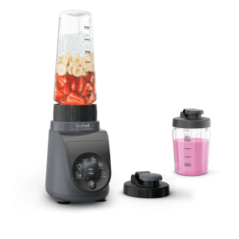 Tefal BL1EHBF0 Blend UP Essential blender, 800 W