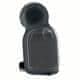 Krups Mini Me 2 Arctic Grey