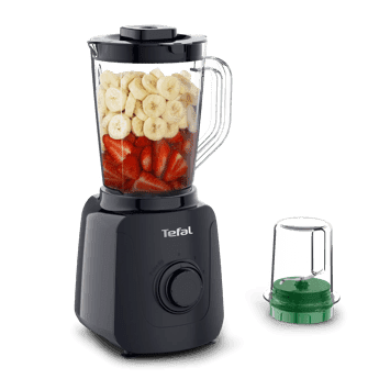 Tefal Blendforce Essential blender + dodatek BL4118F0