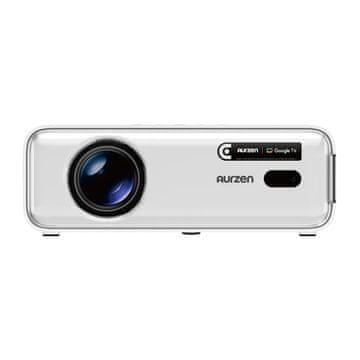 MojPlanet Projektor Aurzen Eazze D1G