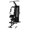 Home Gym HG15