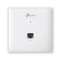 TP-Link EAP230-stenska dostopna točka