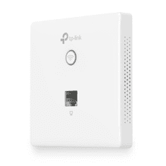 TP-Link EAP230-stenska dostopna točka
