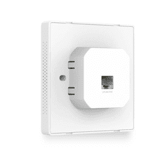 TP-Link EAP230-stenska dostopna točka