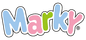 Marky