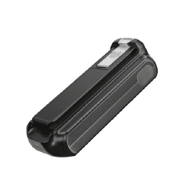 Rowenta baterija za sesalnik X-Force 9.60 18,5 V (ZR009711)
