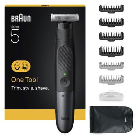 Braun