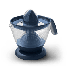 Tefal ZP2M04E0 Morning Citrus Press, električni ožemalnik, 800 ml