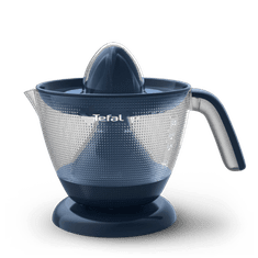 Tefal ZP2M04E0 Morning Citrus Press, električni ožemalnik, 800 ml