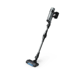 Rowenta X-Force 10.80 Allergy baterijski pokončni sesalnik (RH7A35E0)
