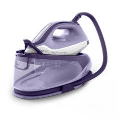 Tefal SV6211E0 Power Pro Compact likalnik s kotličkom