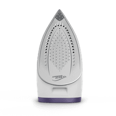 Tefal SV6211E0 Power Pro Compact likalnik s kotličkom