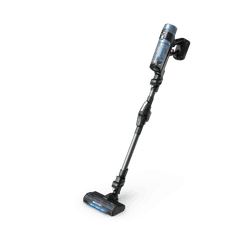 Rowenta X-Force 10.80 Animal Aqua baterijski pokončni sesalnik (RH7AD5E0)