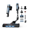 Rowenta X-Force 10.80 Animal Aqua baterijski pokončni sesalnik (RH7AD5E0)