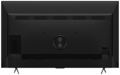 TCL 65P8L 4K UHD televizor, QD Mini LED, Google TV